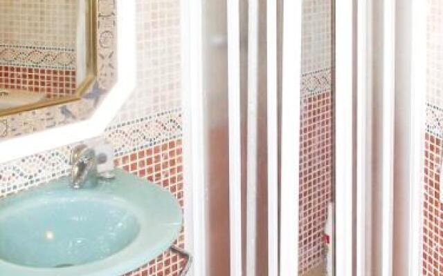 Apartment Avenida Mare Nostrum