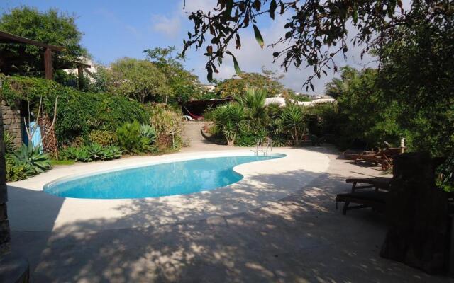 Resort La Casa Dei Fiori