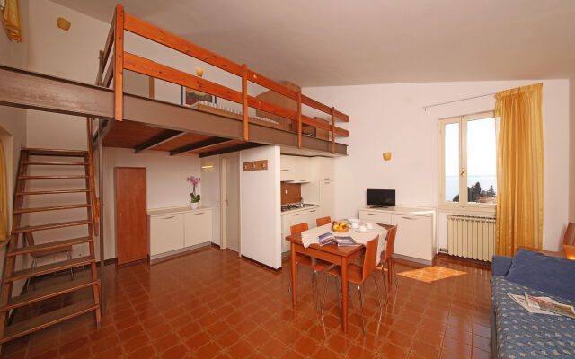 Appartamenti Pratone