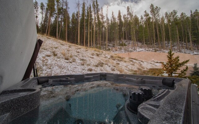 Alders 42 Outpost Dr