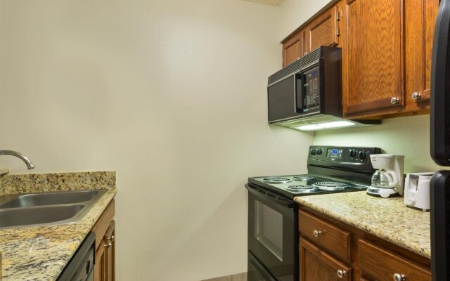 Hawthorn Suites by Wyndham San Antonio NE