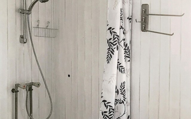 Holiday home Silkeborg IV