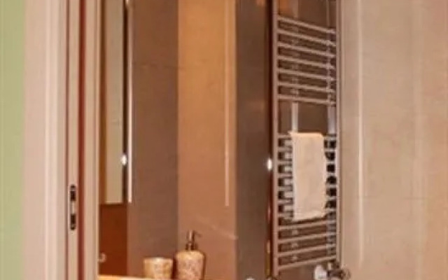 La Scogliera di Ulisse