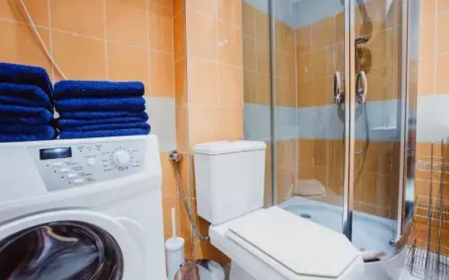 Apartments Kazimierz Izaaka Cracow