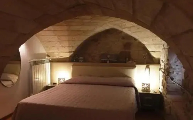 Suite Scarambone