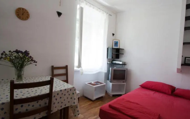 Apartment Mladen