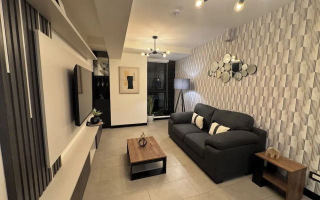 Aparts4Days San Isidro 1Bedroom RN