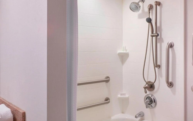 Courtyard Atlanta Decatur Downtown/Emory