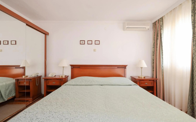 Hotel Val All Inclusive
