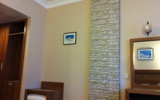 La Boutique Ipek