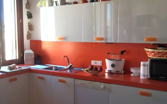 Painters House Biennale Arsenale