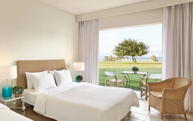 Grecotel Casa Marron