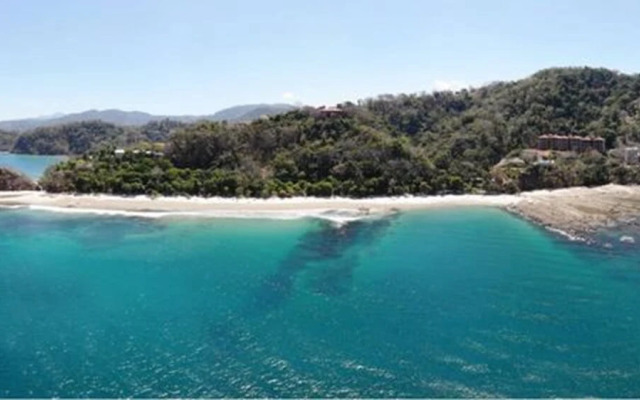 Villa Jazmin