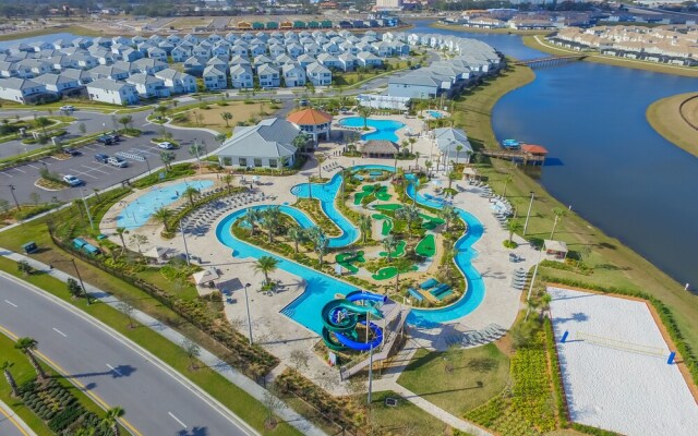 4823 Dedication Street