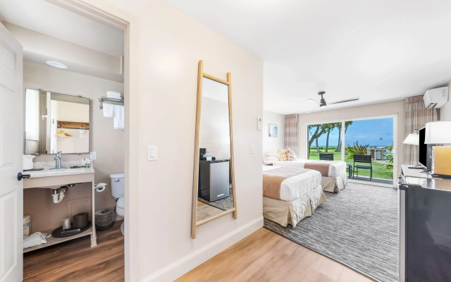 THE ISO HOTEL, Trademark Collection by Wyndham