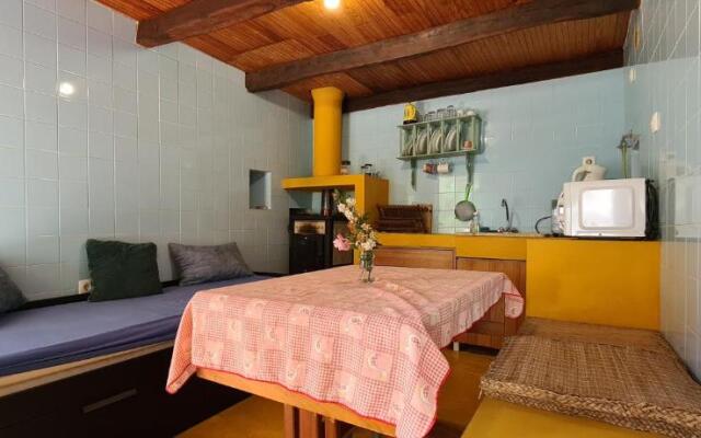 Moleiro da Costa Má