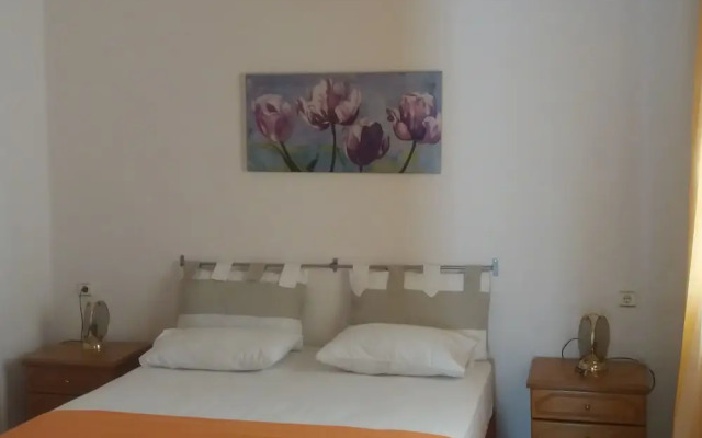 Luxury Traditional House very near to Kalymnos Port