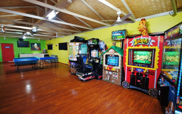 Discovery Parks - Robe