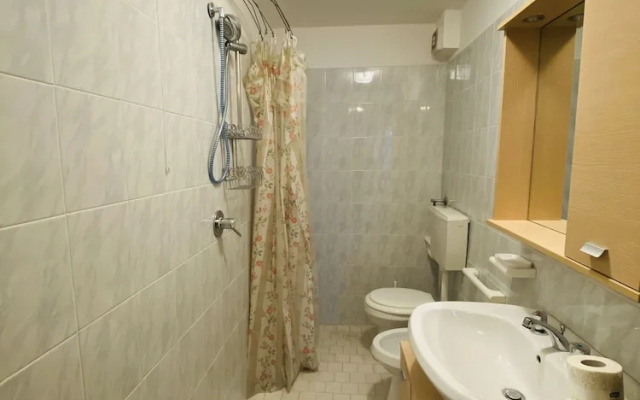 Residence Le Terrazze sul Montefeltro