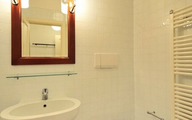 Sleep in Italy - San Marco Apartments