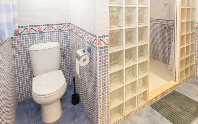 La Cala Beauty by Rafleys