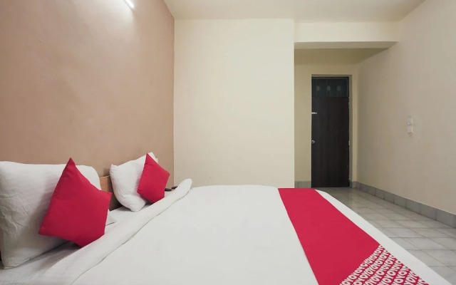 Sher Singh Palace by OYO Rooms