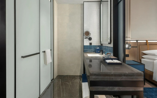 Four Points By Sheraton Guangzhou, Baiyun