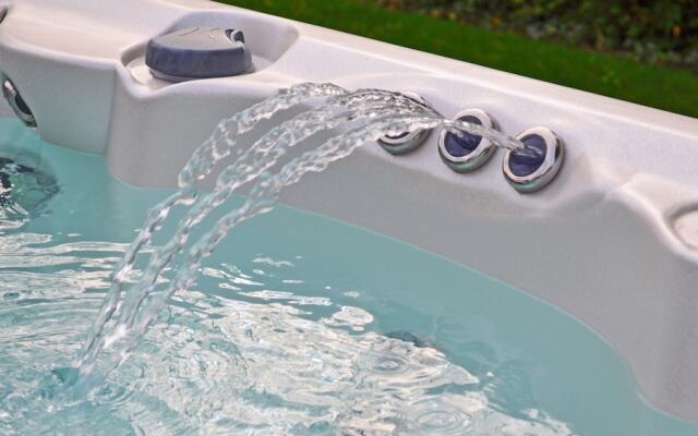 Kefalonia View House Steliata