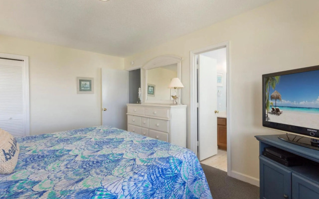 7083 Ocean Haven Oceanfront