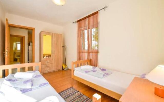 Apartment Angelina.1