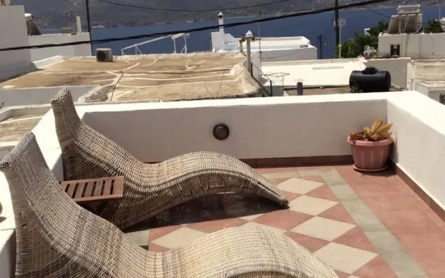 Princess Guest House