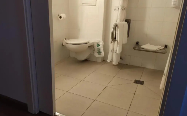 ibis Girona Costa Brava