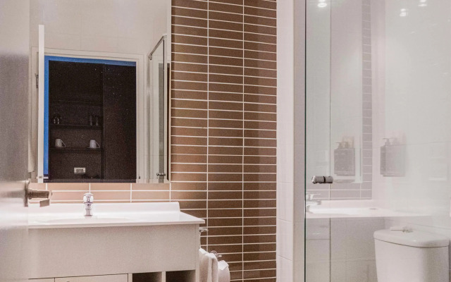 Mercure Centro Port Macquarie