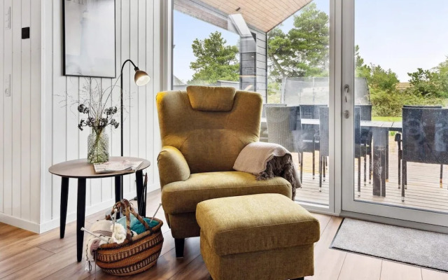 Luxury Villa With Pool - By Traum Ferienwohnungen