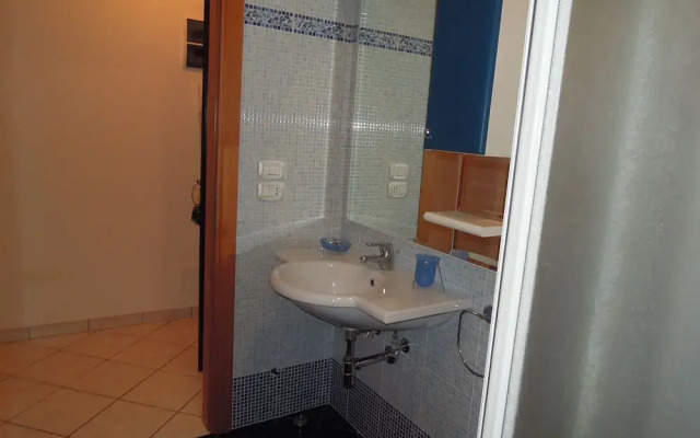 Renovated Flat Next to the Beach - Beahost