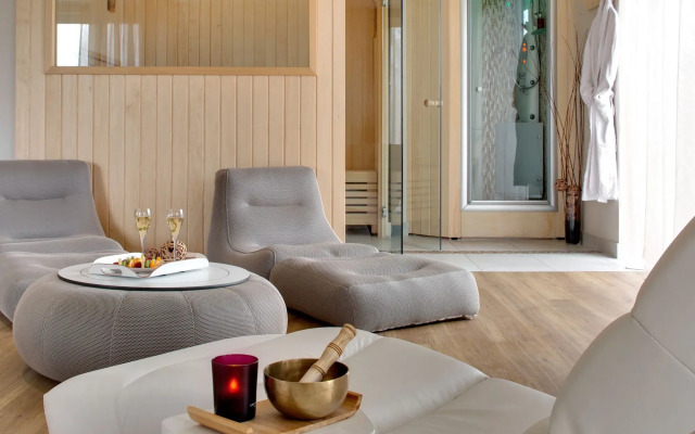 Domaine de Cicé-Blossac