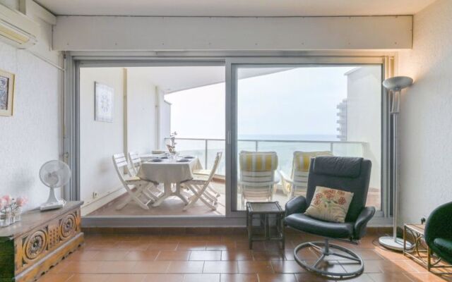 Rose Des Sables 20684