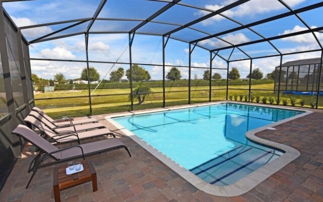 2383 Victoria Drive,