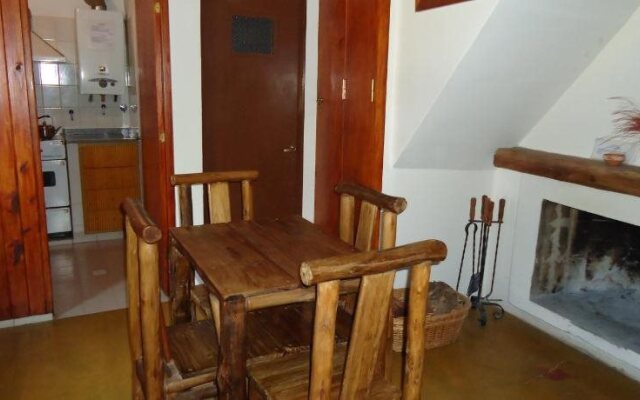 Posada Inti Tanpu