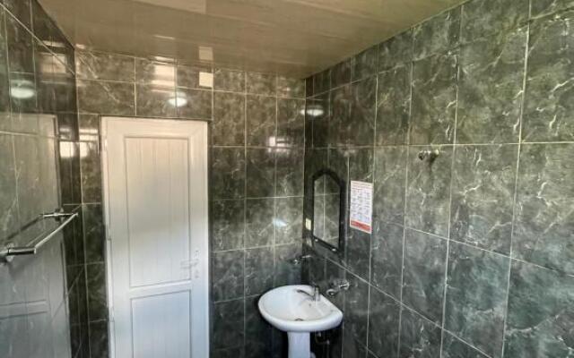 Ureki Beach Apartment