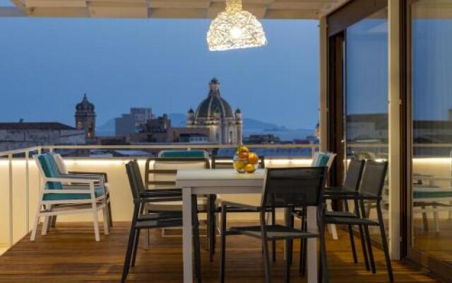 Sea Windows Suite