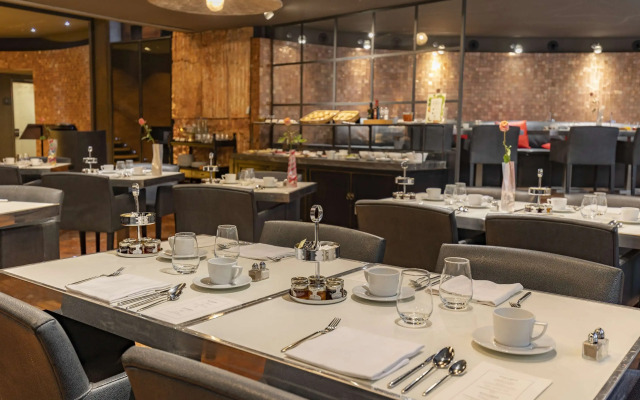 Hotel Granados 83, a member of Preferred Hotels & Resorts