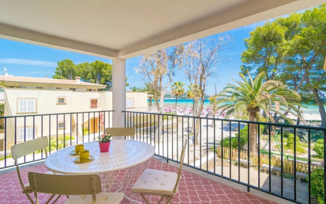 Garballons 5 1d in Alc dia