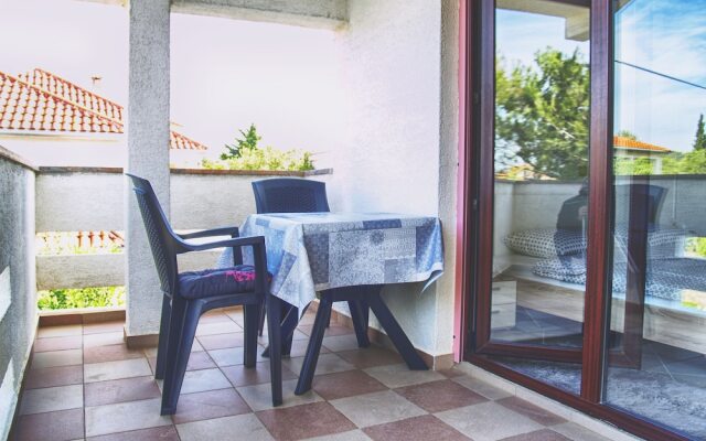 Holiday Apartments Paloma