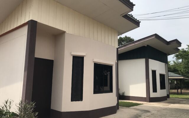 A&N Motel