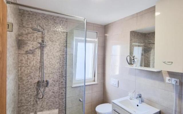 Apartment Ane 2