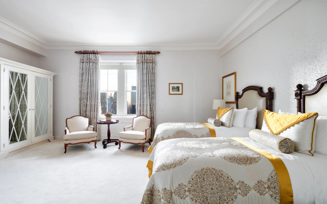 The Pierre, A Taj Hotel, New York - Image 7