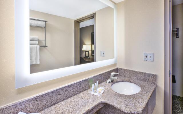 Holiday Inn National Airport/Crystal City by IHG