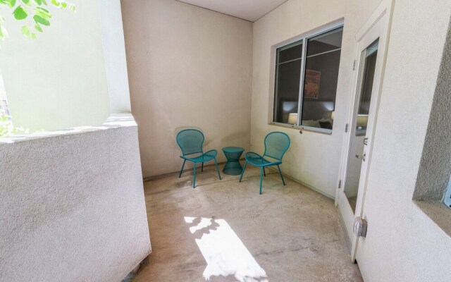 Kasa Scottsdale North Phoenix