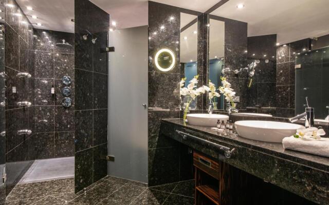 Hotel Starc by Pierre & Vacances Premium